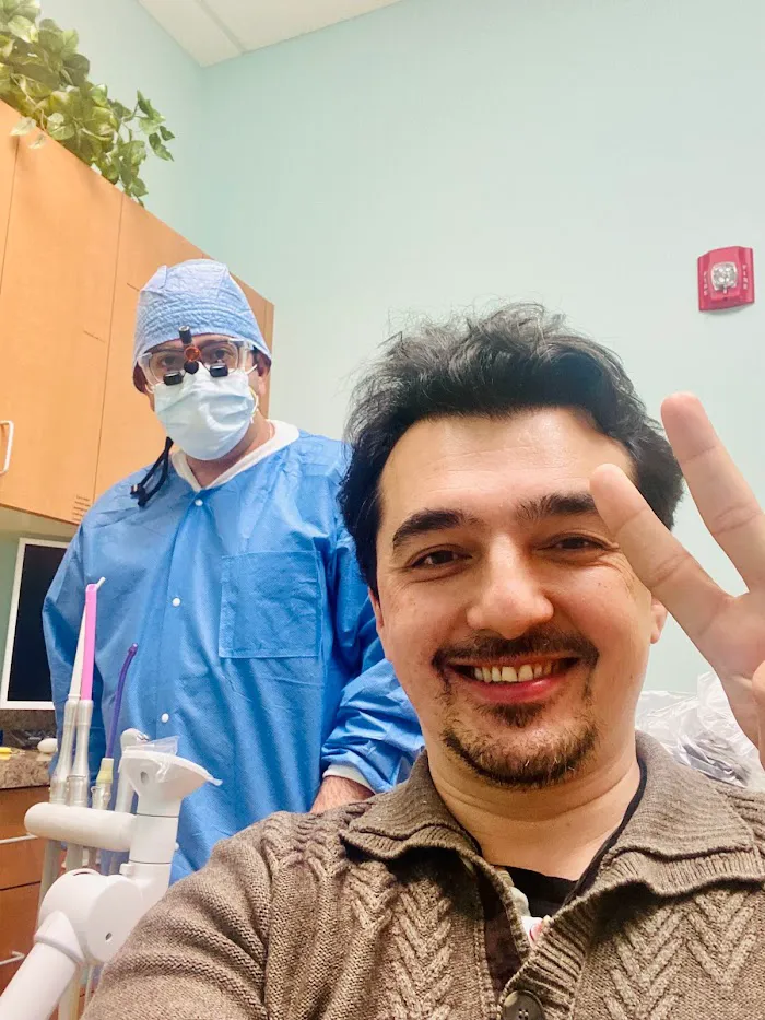Advanced Dentistry Morton Grove Picture 8