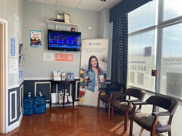 Destiny Dental - Niles Picture 7