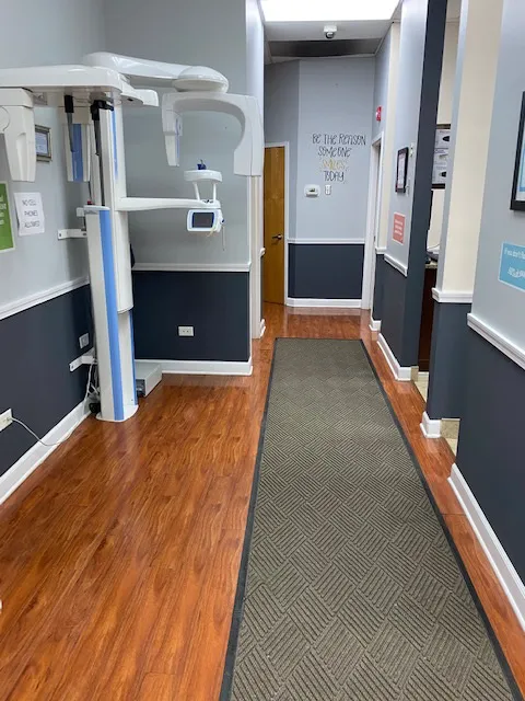 Destiny Dental - Niles Picture 4