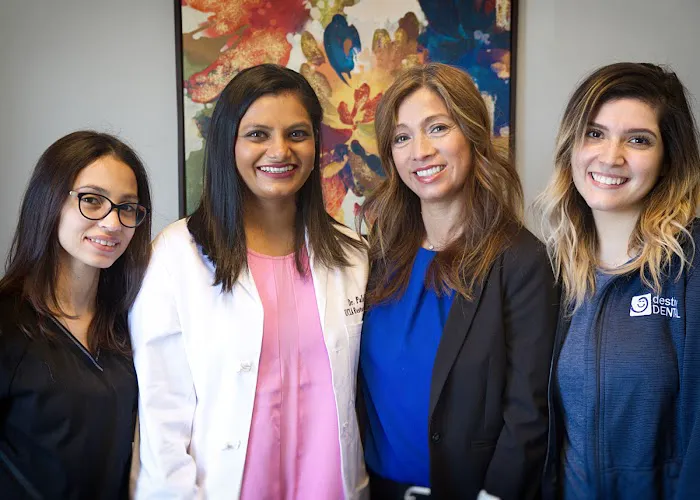 Destiny Dental - Niles Picture 3