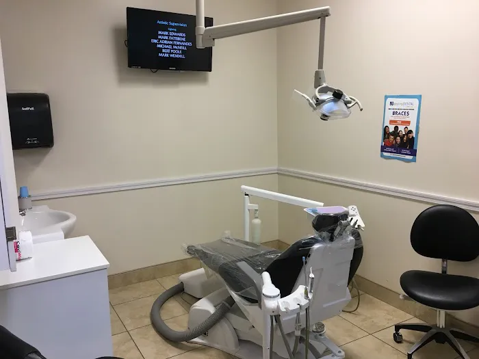 Destiny Dental - Niles Picture 8