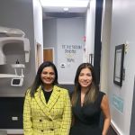 Destiny Dental - Niles