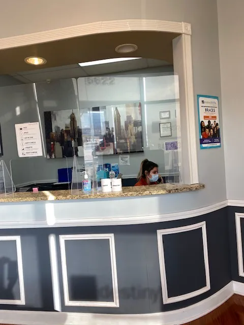 Destiny Dental - Niles Picture 2