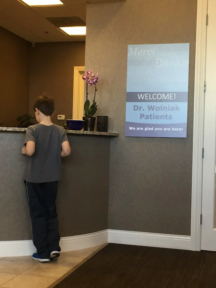 Northwestern Dental Group - Niles Picture 3