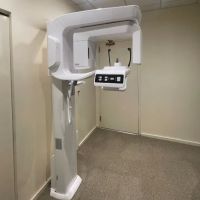 Minty Dental Boutique ico