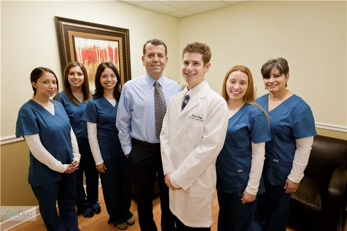 Dental Magic Picture 3