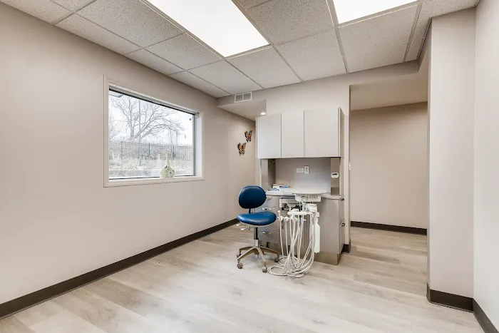 Joyful Dental Care Picture 3