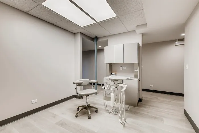 Joyful Dental Care Picture 1