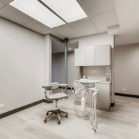 Joyful Dental Care ico