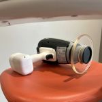 Barr Family Dentistry