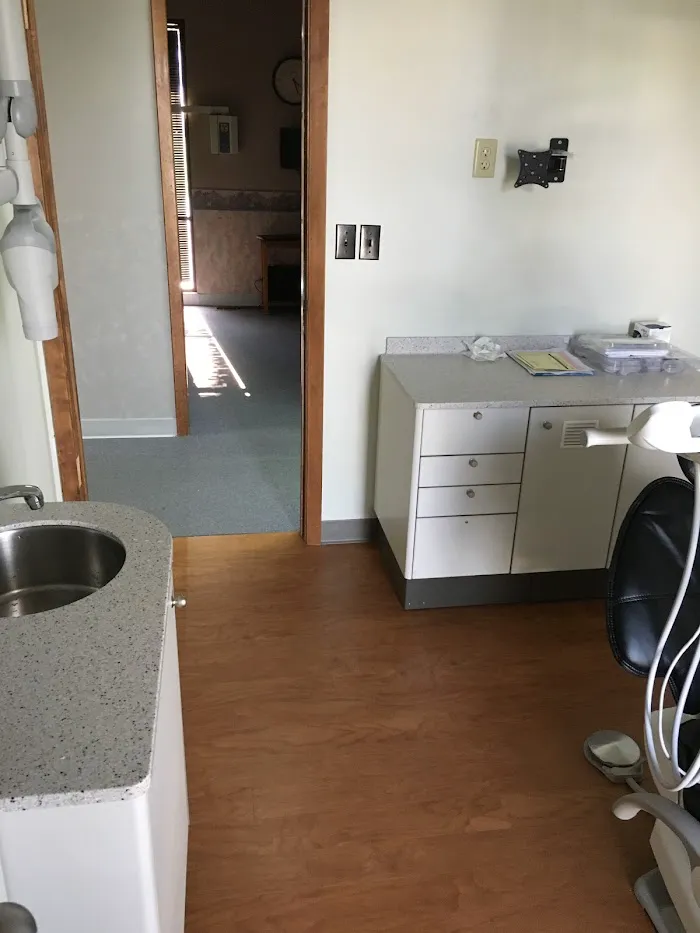 Barden Family Dentistry Picture 9