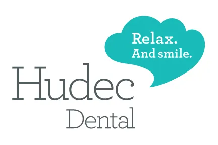 Hudec Dental Picture 2