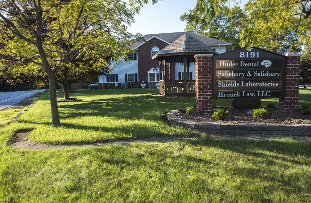 Hudec Dental Picture 3