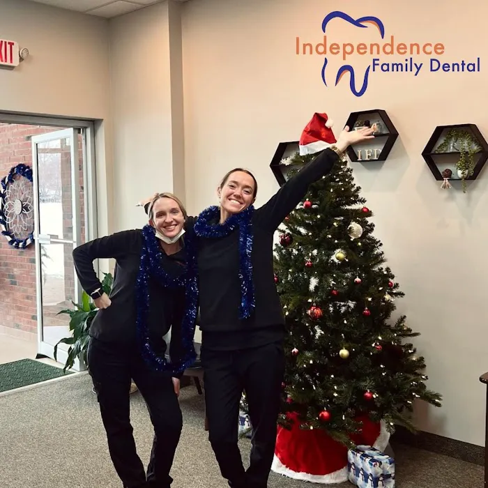 Independence Family Dental Picture 9