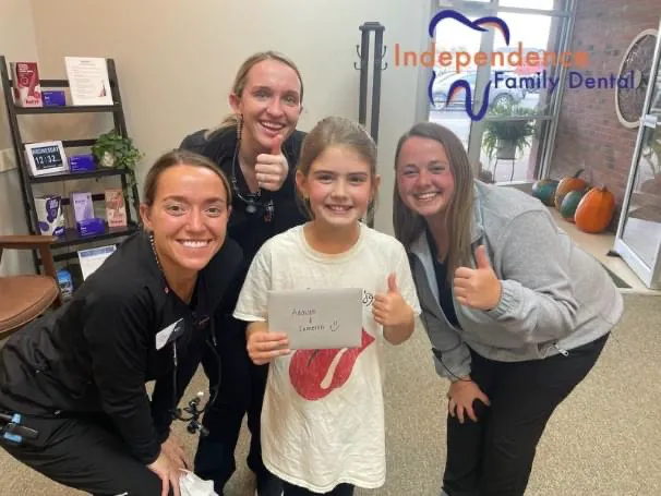 Independence Family Dental Picture 2