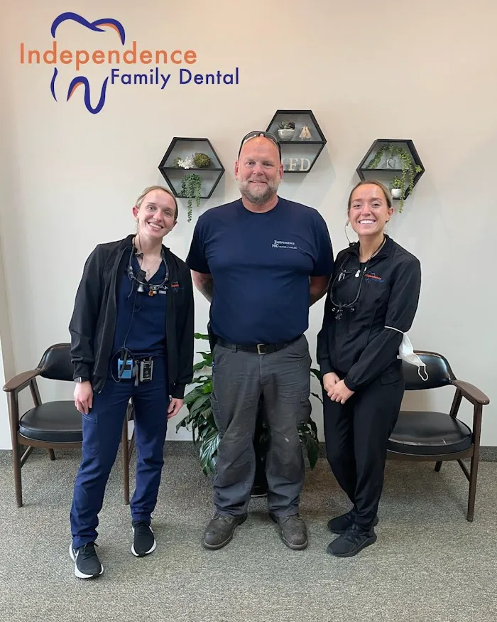 Independence Family Dental Picture 6