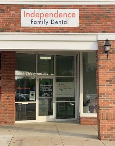 Independence Family Dental Picture 4