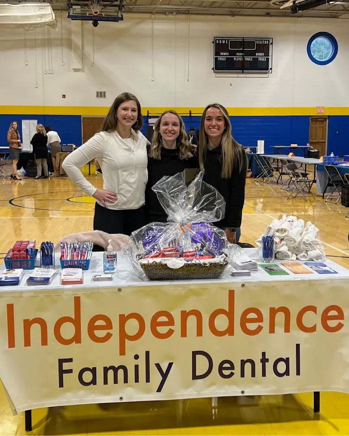 Independence Family Dental Picture 8