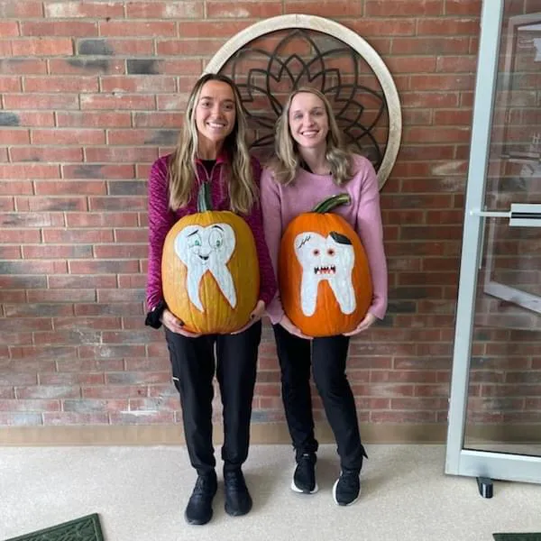 Independence Family Dental Picture 7
