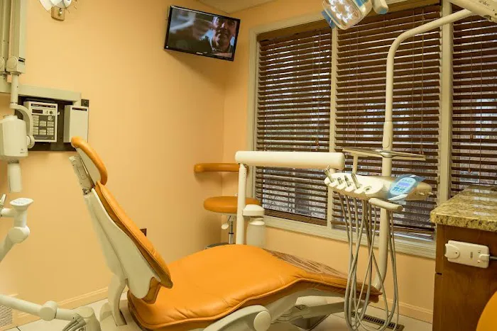 Mircea Olteanu DDS Family Dentistry Picture 7