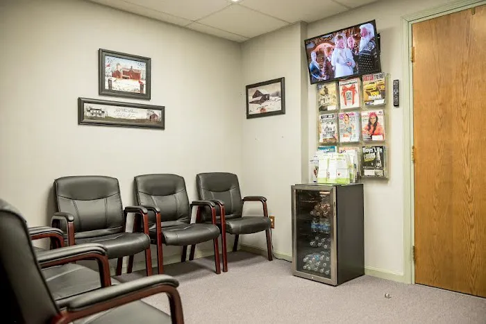Mircea Olteanu DDS Family Dentistry Picture 4