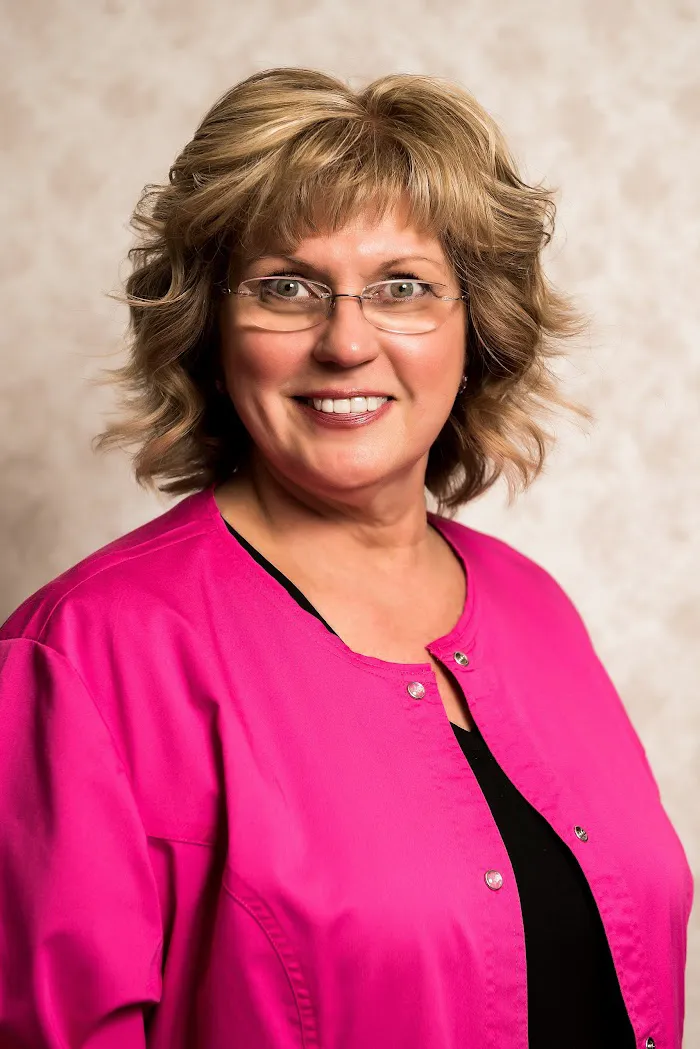 Mircea Olteanu DDS Family Dentistry Picture 10