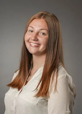 Whitney Family Dentistry Picture 6
