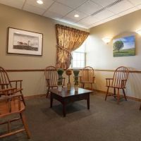 Whitney Family Dentistry ico