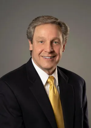 Whitney Family Dentistry Picture 8