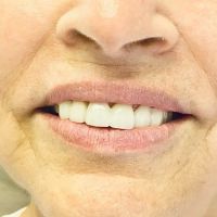 Comprehensive Family Dentistry ico