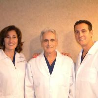Dr. Efthimios Tartara, DDS ico