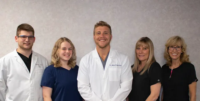 Jordan M. Job DDS Picture 5