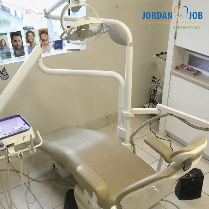 Jordan M. Job DDS Picture 2