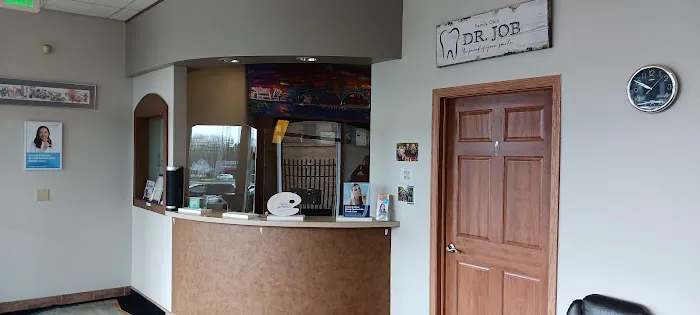Jordan M. Job DDS Picture 9