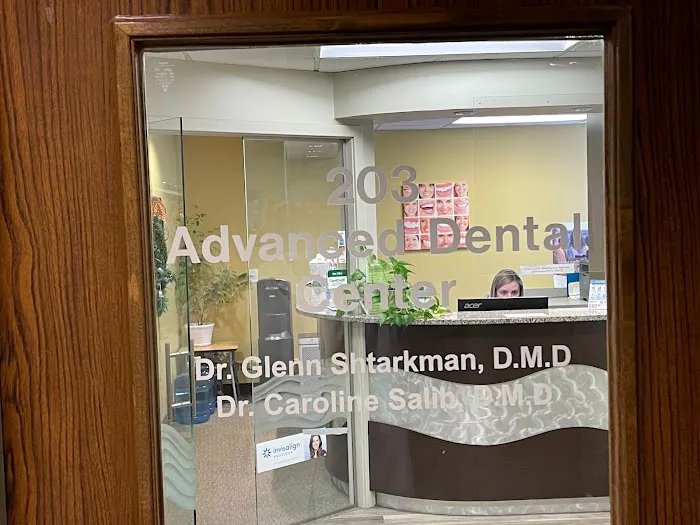 Advanced Dental Center Picture 5
