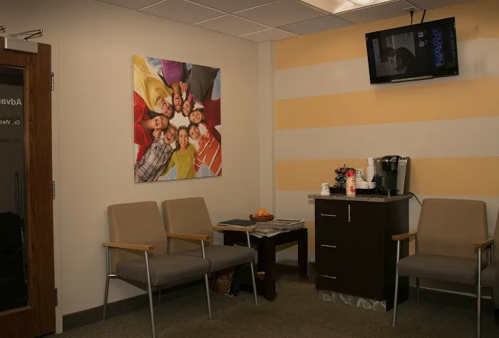 Advanced Dental Center Picture 8