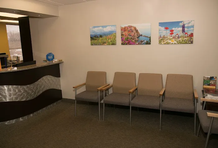 Advanced Dental Center Picture 3