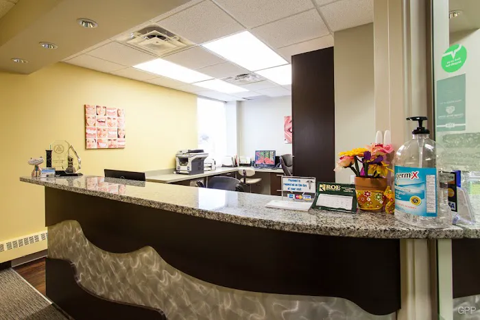 Advanced Dental Center Picture 9