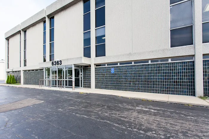Advanced Dental Center Picture 6