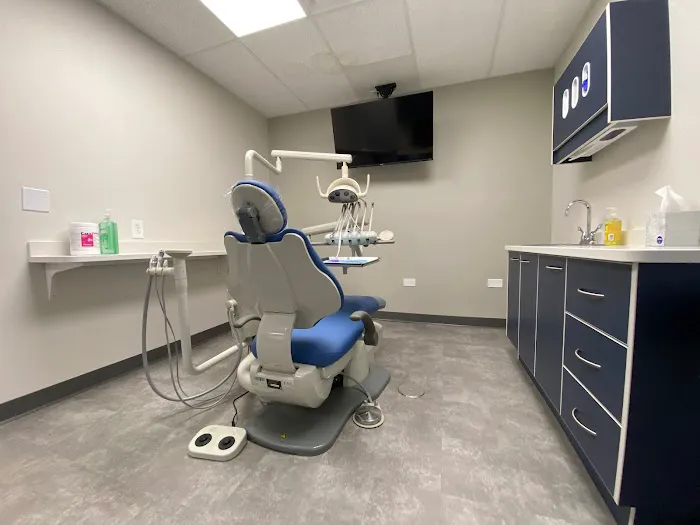 Dentlife Dental Care Picture 2