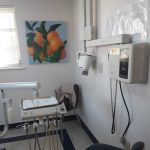 Family Dental Care