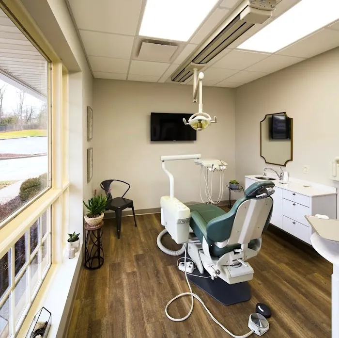 Robert M. Adornetto, DDS Picture 5