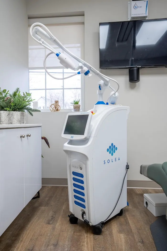 Robert M. Adornetto, DDS Picture 9