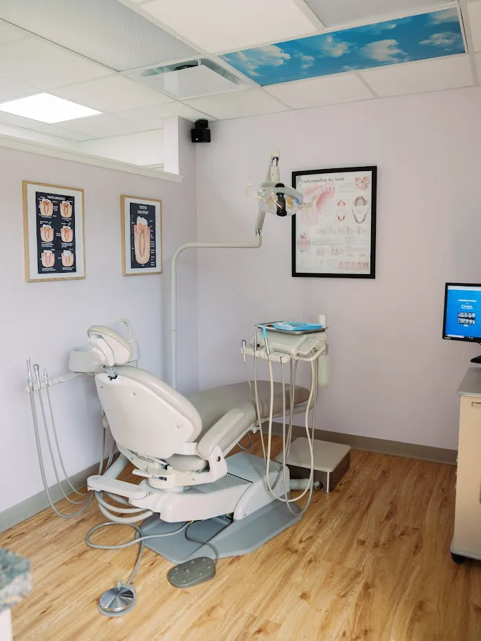 Koussa Dental Group Picture 8