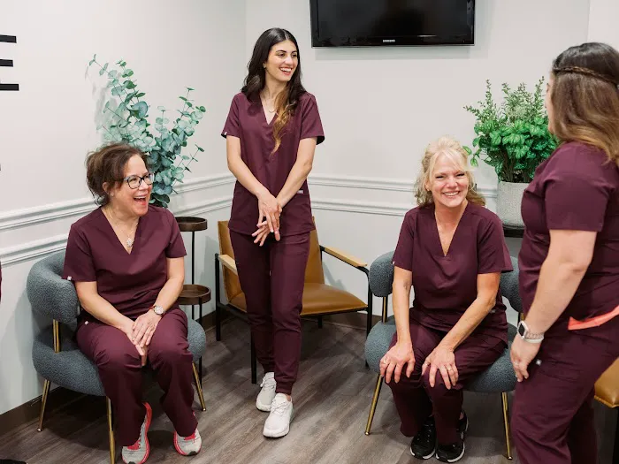 Koussa Dental Group Picture 2