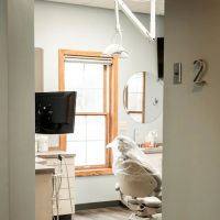 Brecksville Dentistry ico