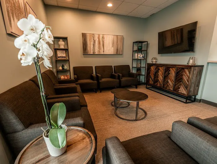Brecksville Dentistry Picture 6