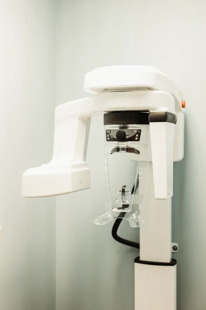 Brecksville Dentistry Picture 3