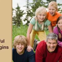 Family Dental Care of Medina ico