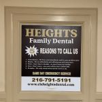 Heights Family Dental